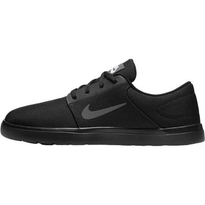 Nike Genuine Unisex Durable Cushioned Mesh Casual Sneakers 844445-001