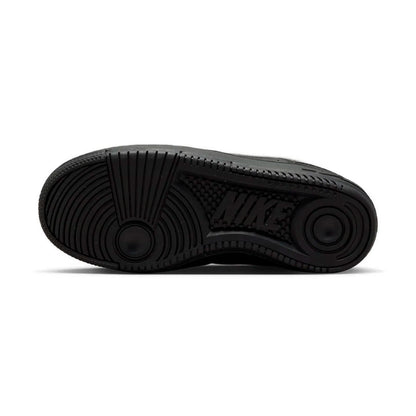 Nike Gamma Force – unisexowe, klasyczne, modne, uniwersalne, antypoślizgowe i wytrzymałe buty do skateboardingu FQ6476-010