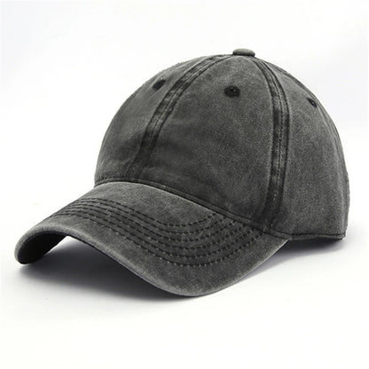 Dames Heren Pet Dad Hat Groothandel Effen Sport Unisex Outdoor Op maat Zwart Katoen Gorro Bone Gorra Beisbol
