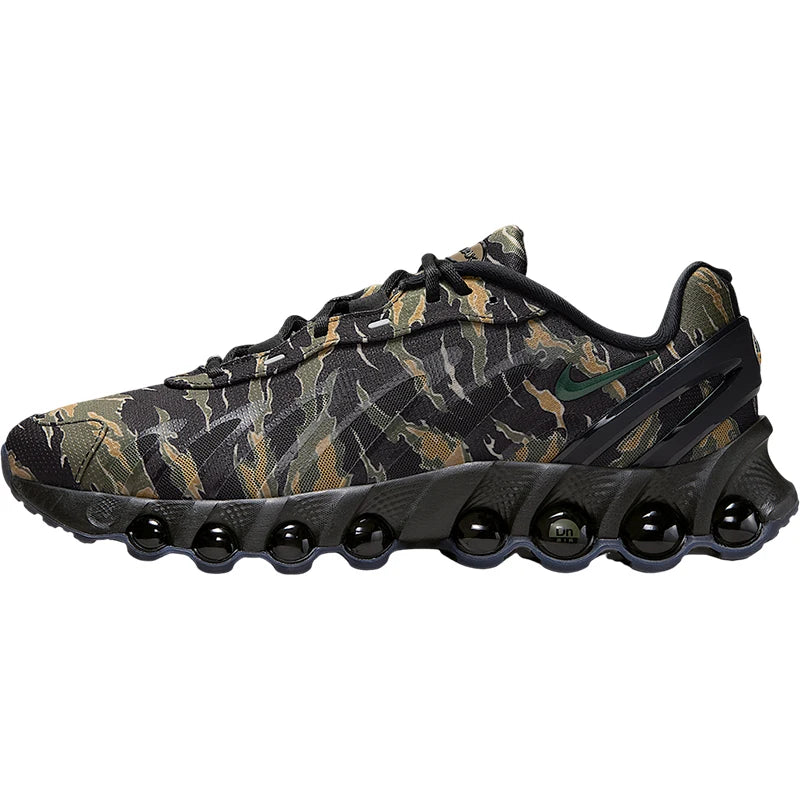 Nike Originální pánské prodyšné a odolné běžecké boty Air Max Dn8 IH2141-200