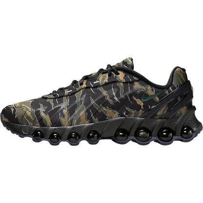 Nike Originální pánské prodyšné a odolné běžecké boty Air Max Dn8 IH2141-200