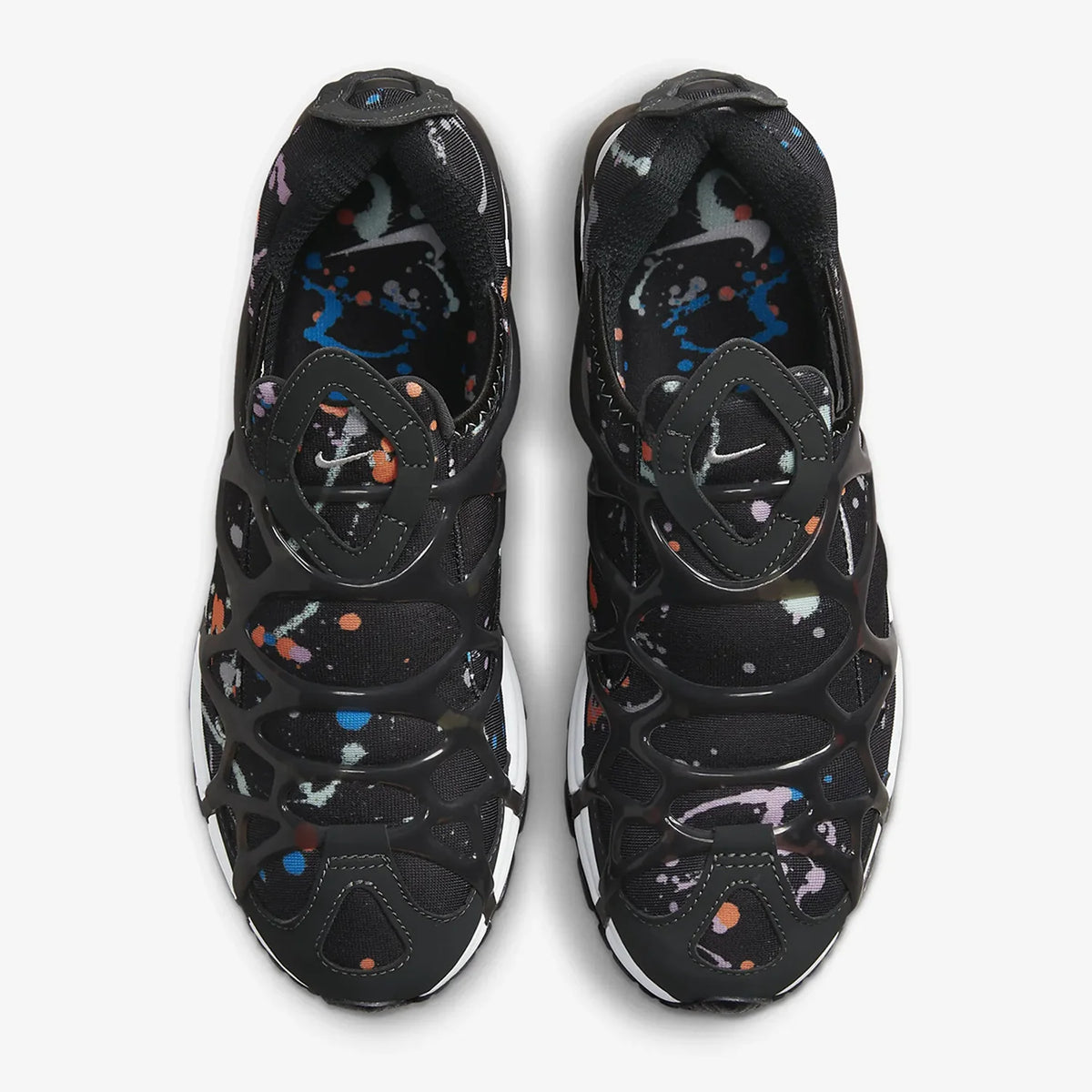 Chaussures de course Nike Air Kukini SE unisexes avec amorti DV1894-001