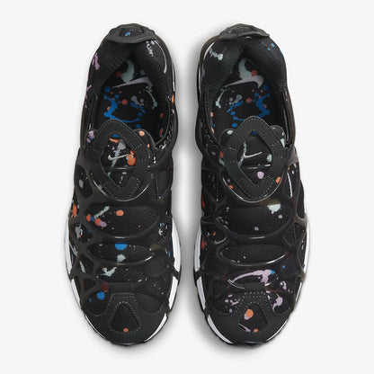Chaussures de course Nike Air Kukini SE unisexes avec amorti DV1894-001