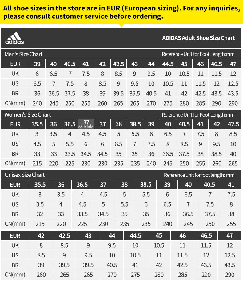 Adidas genuine Authentic F50 MESSI LEAGUE Men's Training Soccer Shoes JP7448