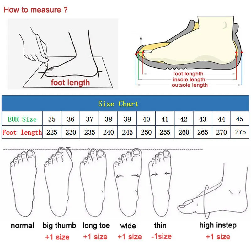 2026 Wrestling Boots Couples Designer Boxing Shoes For Men Women Breathable Fighting Shoe Big Boy Gym Training Shoe