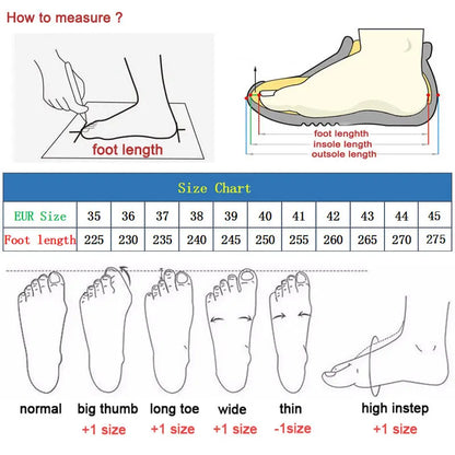 2026 Wrestling Boots Couples Designer Boxing Shoes For Men Women Breathable Fighting Shoe Big Boy Gym Training Shoe