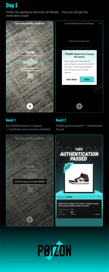 POIZON Nike Vomero Plus Running Shoes Men's Carbon Black
