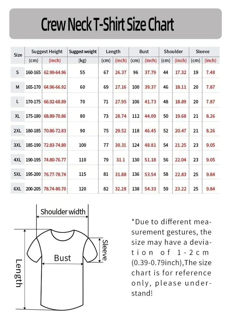 2026  Anime Dragon Ball Son Goku 3D Print Kids T Shirt Summer Fashion Casual T-shirt Boy Girl Unisex Children's Clothing Tshirt