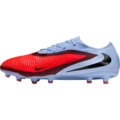 Nike Genuine Phantom 6 Men's Low-Top Training Sport Soccer Shoes HQ2317-400