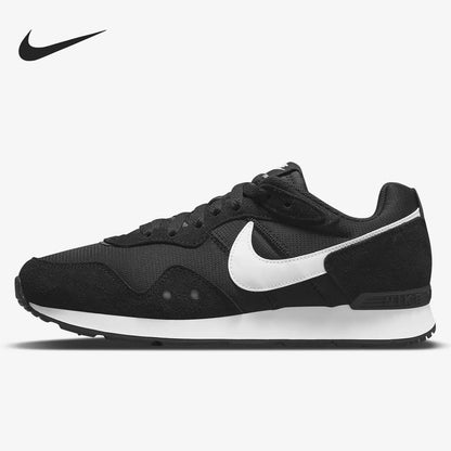 Nike genuine Women's Retro Low-Top Cushioned Fitness Sneakers DM8454-001
