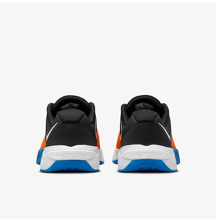 Originální pánské prodyšné tréninkové a fitness boty Nike Metcon 10 HJ1875-802