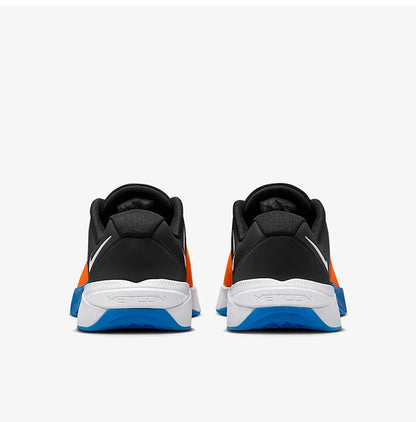 Originální pánské prodyšné tréninkové a fitness boty Nike Metcon 10 HJ1875-802