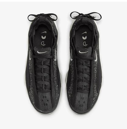 Pantofi de alergare Nike autentici, de vară, noi, cu talpă înaltă și amortizare, pentru femei, model FD2149-600