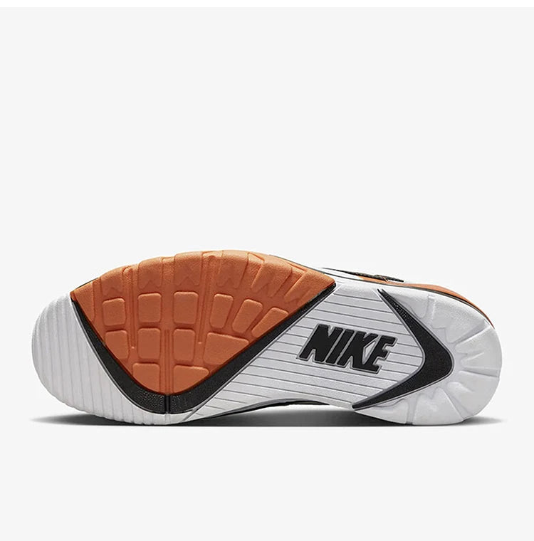 Nike Genuine Men's Retro Support Training Shoes FJ4415-100