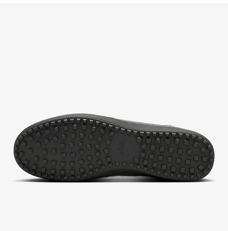 Chaussures de ville légères à tige basse pour homme Nike, modèle printemps 2023, authentique, IF0667-001