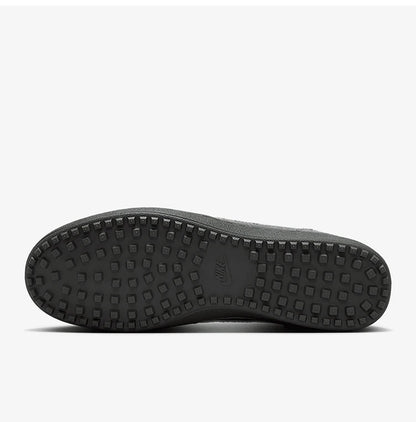Chaussures de ville légères à tige basse pour homme Nike, modèle printemps 2023, authentique, IF0667-001