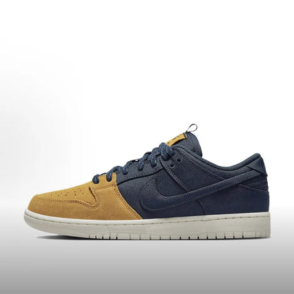 Nike Dunk SB: Stylish, minimalist, trendy, lightweight, versatile sneakers for comfortable daily wear and commuting FD2627-200