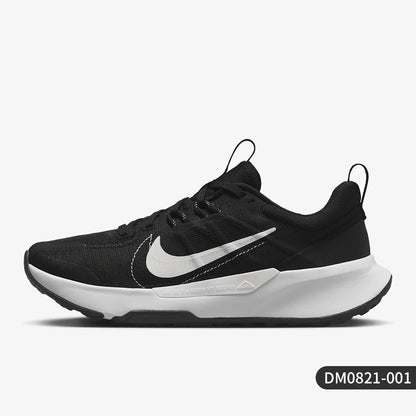 Scarpe da corsa da donna Nike originali, nuove, in rete traspirante, a tomaia bassa DM0821-001