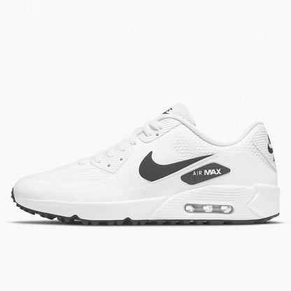 Nike genuine AIR MAX 90G Men's Sports Training Golf Shoe CU9978-101