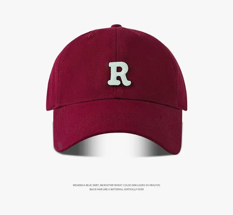 Casquettes de baseball à visière souple grande taille (60-65 cm) pour hommes et femmes, pour têtes larges, en coton, pour le sport en plein air, à visière rabattable, casquettes « Dad Hats », « Gorros », en dropshipping