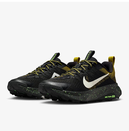 Nike Authentic Wildhorse 10 Women's Cushioned Trail Running Shoes FV2337-008