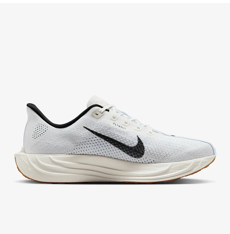 Nike genuine PEGASUS PLUS Men's Mesh Breathable Running Shoes FQ7262-101