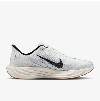 Nike genuine PEGASUS PLUS Men's Mesh Breathable Running Shoes FQ7262-101