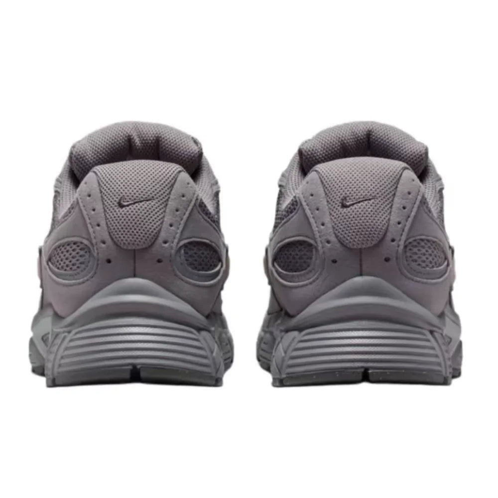 Nike V5 RNR Men's Classic Slip-Resistant, Durable, Cushioned, Breathable Athletic Casual Shoes II6292-006