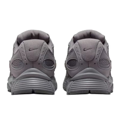 Nike V5 RNR Men's Classic Slip-Resistant, Durable, Cushioned, Breathable Athletic Casual Shoes II6292-006