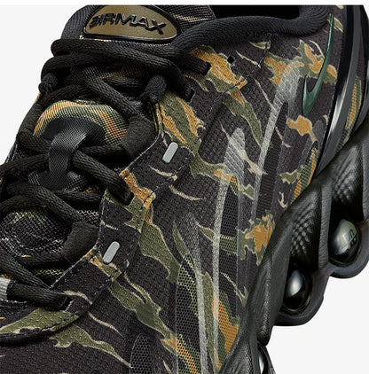 Nike Originální pánské prodyšné a odolné běžecké boty Air Max Dn8 IH2141-200
