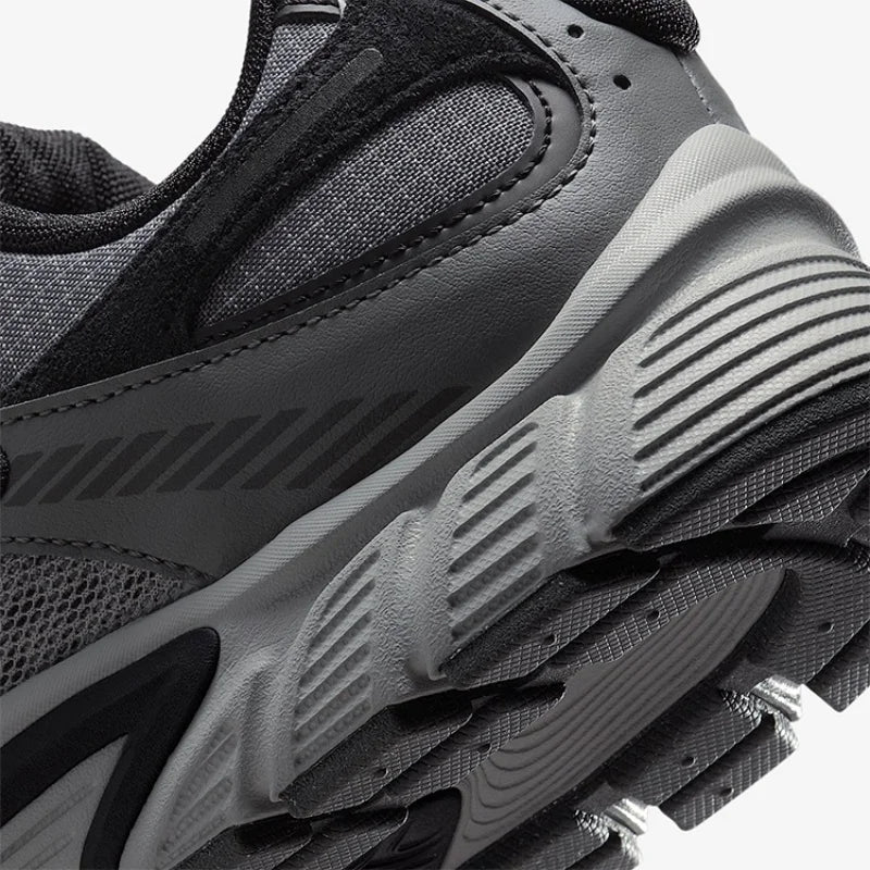 Nike V5 RNR Retro-stylish, shock-absorbing, breathable, lightweight dad shoes IM6769-068