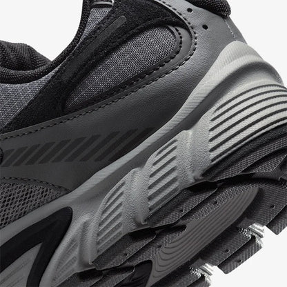 Nike V5 RNR Retro-stylish, shock-absorbing, breathable, lightweight dad shoes IM6769-068