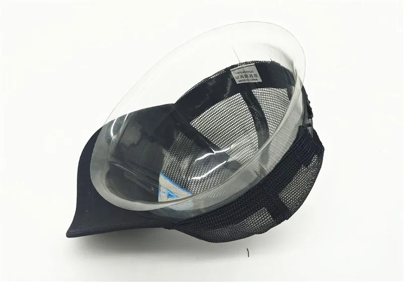 Summer autumn Kid Boy Cartoon Letter Embroidered Baseabll Caps Children Girls Outdoor Leisure Mesh Sport hats