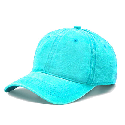 Casquette de baseball classique et décontractée pour homme, printemps-été, casquettes unies pour femme, en coton, à fermeture à pression, marque, casquettes unisexes, gorras, livraison rapide