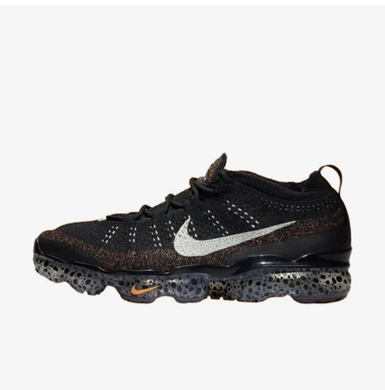 Nike Authentic Men's Durable Training Running Shoes FZ2519-001