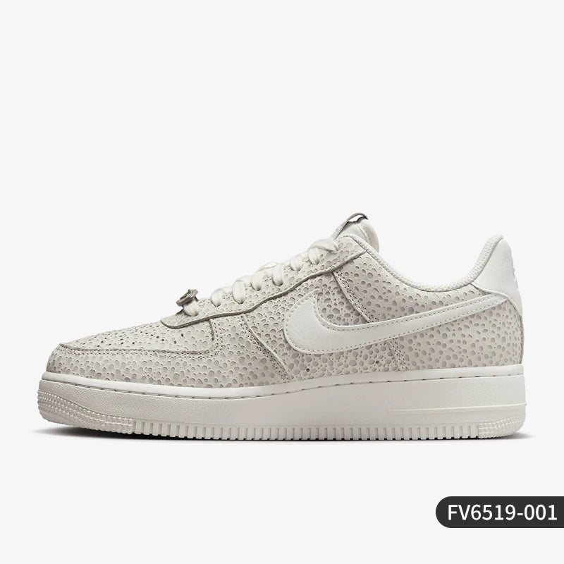 Nike Official 2024 New Unisex Durable Fashion Sneakers FV6519-200