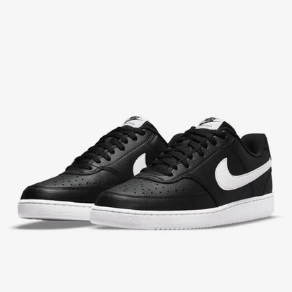 Nike Authentic Court Vision Low Men's Low-Top Casual Sneakers DH2987-001