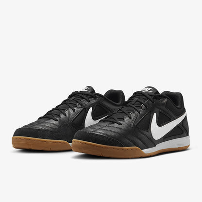 Nike auténticas zapatillas bajas casuales ligeras para hombre para exterior HQ6019-001
