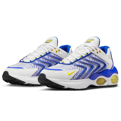Original New Arrival NIKE AIR MAX TW Men's Running Shoes Sneakers