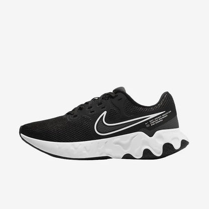Nike Genuine Renew Ride 2 åndbare, lette løbesko til kvinder CU3508-004