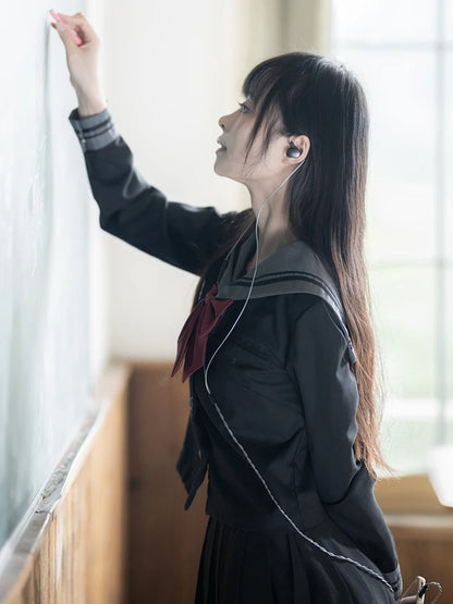 MOONDROP CHU II DSP Wired In-Ear Earphones HiFi Dynamic Driver IEM Earbuds with Detachable 0.78mm Cable