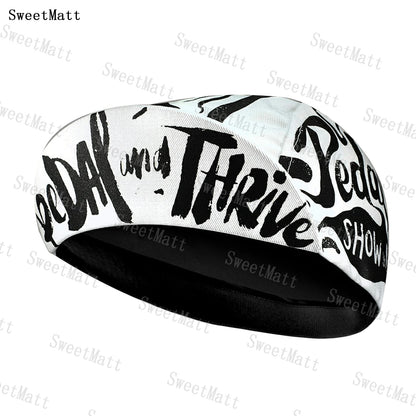 SweetMatt  Classic Retro Cycling Cap  Simple Colorful A Variety Of Styles To Choose From Unisex Size Quick Drying Bicycle Hat