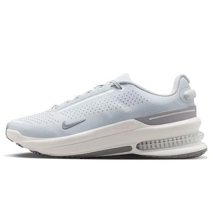 Nike Air Zoom Upturn SC Comfortable and Versatile Cushioned Slip-Resistant Durable Low-Top Walking Shoes IB2764-005