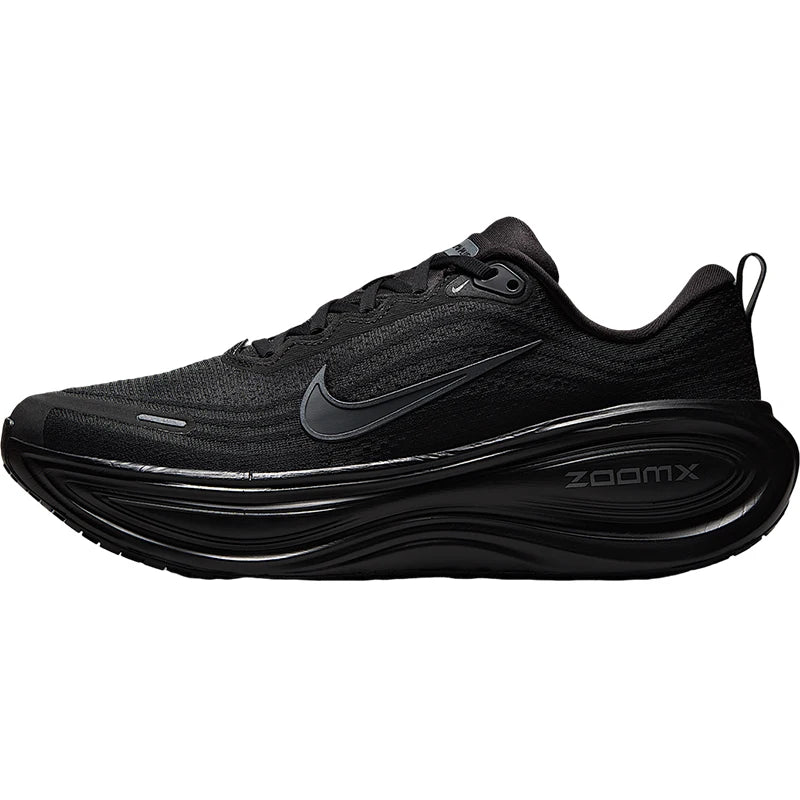 Chaussures de course Nike Authentic Vomero Plus pour homme, légères et respirantes, HV8150-003