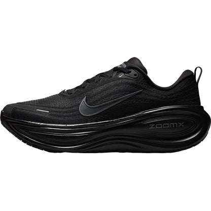 Chaussures de course Nike Authentic Vomero Plus pour homme, légères et respirantes, HV8150-003