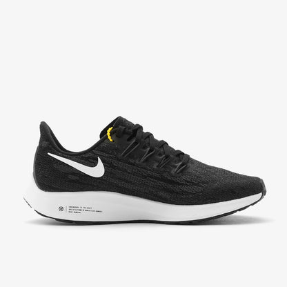 Nike Authentic AIR ZOOM PEGASUS 36 Women's Running Shoes AQ2210-004