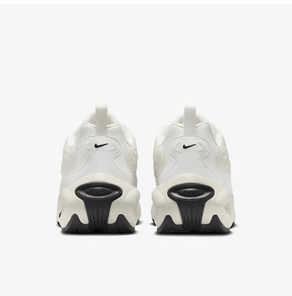 Chaussures de sport minimalistes rembourrées Nike Genuine Air Max Portal pour femme HF3053-103