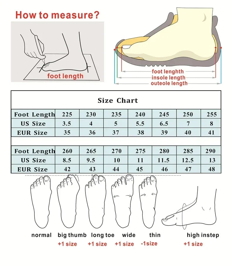 New Men's Soccer Shoes Kids Cleats Grass Adult Professional Football Boots Ultralight Non-Slip Boys Training Shoes