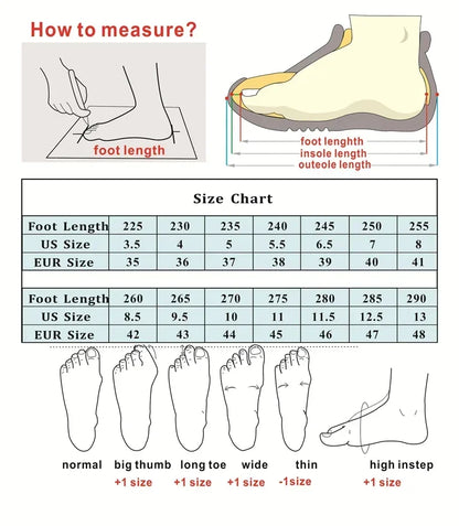 New Men's Soccer Shoes Kids Cleats Grass Adult Professional Football Boots Ultralight Non-Slip Boys Training Shoes