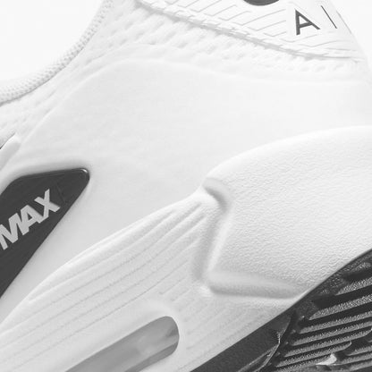 Nike genuine AIR MAX 90G Men's Sports Training Golf Shoe CU9978-101
